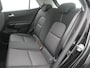 Kia Picanto 1.0 DPi DynamicLine - RIJKLAARPRIJS - Achteruitrijcamera - Apple Carplay - Android Auto