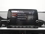 Kia Picanto 1.0 DPi DynamicLine - RIJKLAARPRIJS - Achteruitrijcamera - Apple Carplay - Android Auto