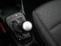 Kia Picanto 1.0 DPi DynamicLine - RIJKLAARPRIJS - Achteruitrijcamera - Apple Carplay - Android Auto