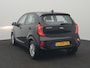 Kia Picanto 1.0 DPi DynamicLine - RIJKLAARPRIJS - Achteruitrijcamera - Apple Carplay - Android Auto