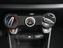 Kia Picanto 1.0 DPi DynamicLine - RIJKLAARPRIJS - Achteruitrijcamera - Apple Carplay - Android Auto