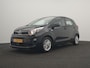 Kia Picanto 1.0 DPi DynamicLine - RIJKLAARPRIJS - Achteruitrijcamera - Apple Carplay - Android Auto