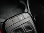 Kia Picanto 1.0 DPi DynamicLine - RIJKLAARPRIJS - Achteruitrijcamera - Apple Carplay - Android Auto