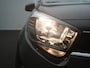 Kia Picanto 1.0 DPi DynamicLine - RIJKLAARPRIJS - Achteruitrijcamera - Apple Carplay - Android Auto