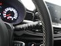 Kia Picanto 1.0 DPi DynamicLine - RIJKLAARPRIJS - Achteruitrijcamera - Apple Carplay - Android Auto