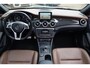 Mercedes-Benz GLA AMG 45 4Matic Edition 1 PANO CARBON