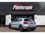 Mercedes-Benz GLA AMG 45 4Matic Edition 1 PANO CARBON