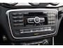 Mercedes-Benz GLA AMG 45 4Matic Edition 1 PANO CARBON