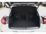 Mercedes-Benz GLA AMG 45 4Matic Edition 1 PANO CARBON