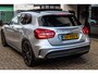 Mercedes-Benz GLA AMG 45 4Matic Edition 1 PANO CARBON