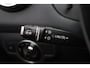 Mercedes-Benz GLA AMG 45 4Matic Edition 1 PANO CARBON