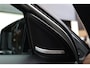 Mercedes-Benz GLA AMG 45 4Matic Edition 1 PANO CARBON