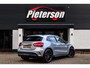 Mercedes-Benz GLA AMG 45 4Matic Edition 1 PANO CARBON
