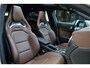 Mercedes-Benz GLA AMG 45 4Matic Edition 1 PANO CARBON