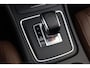 Mercedes-Benz GLA AMG 45 4Matic Edition 1 PANO CARBON