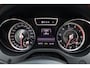 Mercedes-Benz GLA AMG 45 4Matic Edition 1 PANO CARBON