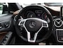 Mercedes-Benz GLA AMG 45 4Matic Edition 1 PANO CARBON