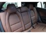 Mercedes-Benz GLA AMG 45 4Matic Edition 1 PANO CARBON