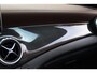 Mercedes-Benz GLA AMG 45 4Matic Edition 1 PANO CARBON