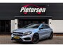 Mercedes-Benz GLA AMG 45 4Matic Edition 1 PANO CARBON