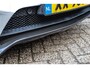Mercedes-Benz GLA AMG 45 4Matic Edition 1 PANO CARBON