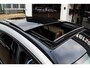 Mercedes-Benz GLA AMG 45 4Matic Edition 1 PANO CARBON