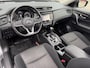 Nissan X-Trail 1.3 DIG-T N-Tec incl. Afneembare Trekhaak!