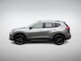 Nissan X-Trail 1.3 DIG-T N-Tec incl. Afneembare Trekhaak!