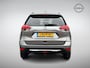 Nissan X-Trail 1.3 DIG-T N-Tec incl. Afneembare Trekhaak!