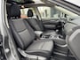 Nissan X-Trail 1.3 DIG-T N-Tec incl. Afneembare Trekhaak!