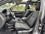 Nissan X-Trail 1.3 DIG-T N-Tec incl. Afneembare Trekhaak!