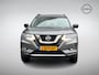 Nissan X-Trail 1.3 DIG-T N-Tec incl. Afneembare Trekhaak!
