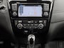 Nissan X-Trail 1.3 DIG-T N-Tec incl. Afneembare Trekhaak!