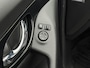 Nissan X-Trail 1.3 DIG-T N-Tec incl. Afneembare Trekhaak!