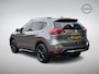 Nissan X-Trail 1.3 DIG-T N-Tec incl. Afneembare Trekhaak!
