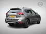 Nissan X-Trail 1.3 DIG-T N-Tec incl. Afneembare Trekhaak!