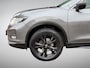 Nissan X-Trail 1.3 DIG-T N-Tec incl. Afneembare Trekhaak!
