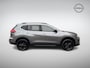 Nissan X-Trail 1.3 DIG-T N-Tec incl. Afneembare Trekhaak!