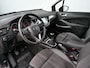 Opel Crossland 1.2 Turbo 110pk Ultimate Navigatie / Camera / Comfortstoelen