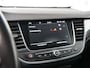 Opel Crossland 1.2 Turbo 110pk Ultimate Navigatie / Camera / Comfortstoelen