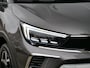 Opel Crossland 1.2 Turbo 110pk Ultimate Navigatie / Camera / Comfortstoelen