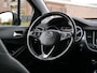 Opel Crossland 1.2 Turbo 110pk Ultimate Navigatie / Camera / Comfortstoelen
