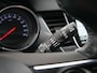 Opel Crossland 1.2 Turbo 110pk Ultimate Navigatie / Camera / Comfortstoelen
