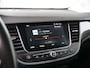 Opel Crossland 1.2 Turbo 110pk Ultimate Navigatie / Camera / Comfortstoelen
