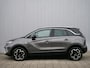 Opel Crossland 1.2 Turbo 110pk Ultimate Navigatie / Camera / Comfortstoelen