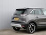 Opel Crossland 1.2 Turbo 110pk Ultimate Navigatie / Camera / Comfortstoelen