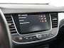 Opel Crossland 1.2 Turbo 110pk Ultimate Navigatie / Camera / Comfortstoelen