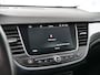Opel Crossland 1.2 Turbo 110pk Ultimate Navigatie / Camera / Comfortstoelen