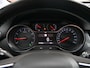 Opel Crossland 1.2 Turbo 110pk Ultimate Navigatie / Camera / Comfortstoelen