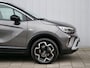 Opel Crossland 1.2 Turbo 110pk Ultimate Navigatie / Camera / Comfortstoelen